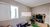 Sobrado, 3 quartos, 230 m² - Foto 11