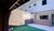 Sobrado, 3 quartos, 230 m² - Foto 30