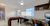 Sobrado, 3 quartos, 230 m² - Foto 33