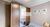 Sobrado, 3 quartos, 230 m² - Foto 12