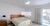 Sobrado, 3 quartos, 230 m² - Foto 7