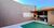 Sobrado, 3 quartos, 230 m² - Foto 28