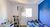 Sobrado, 3 quartos, 230 m² - Foto 15