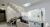 Sobrado, 3 quartos, 230 m² - Foto 3