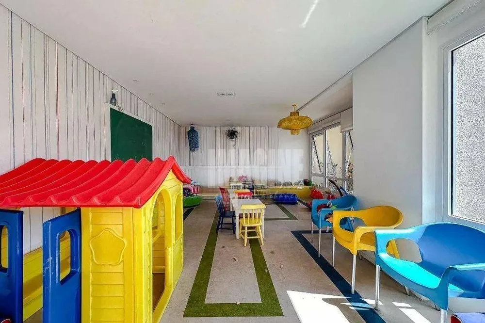 Apartamento, 3 quartos, 85 m² - Foto 7