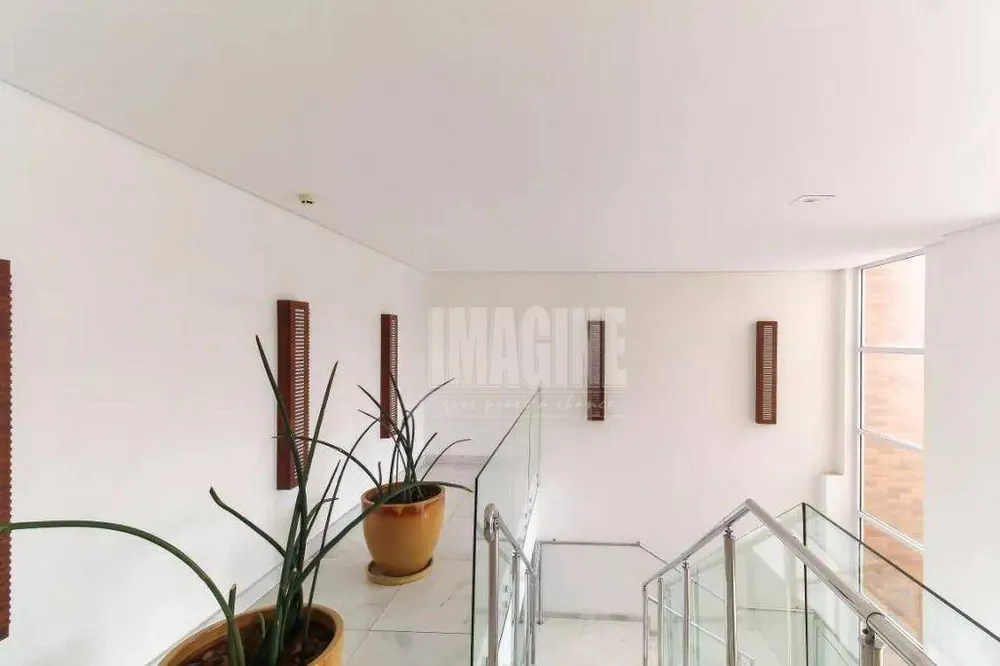 Apartamento, 3 quartos, 85 m² - Foto 2