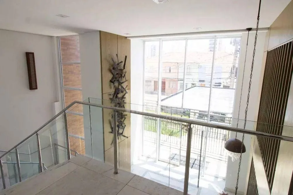 Apartamento, 3 quartos, 85 m² - Foto 4