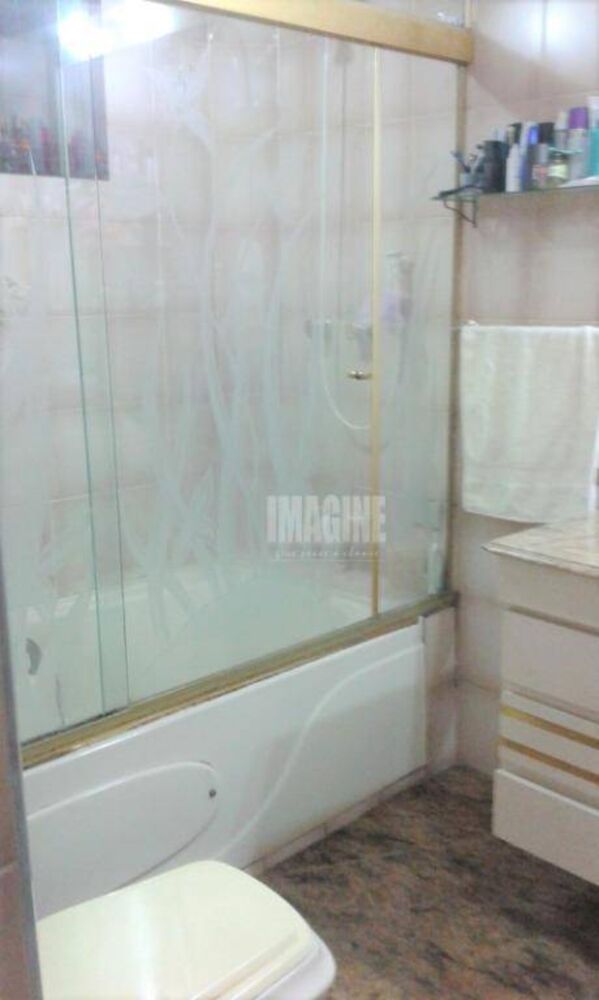Apartamento, 3 quartos, 130 m² - Foto 12