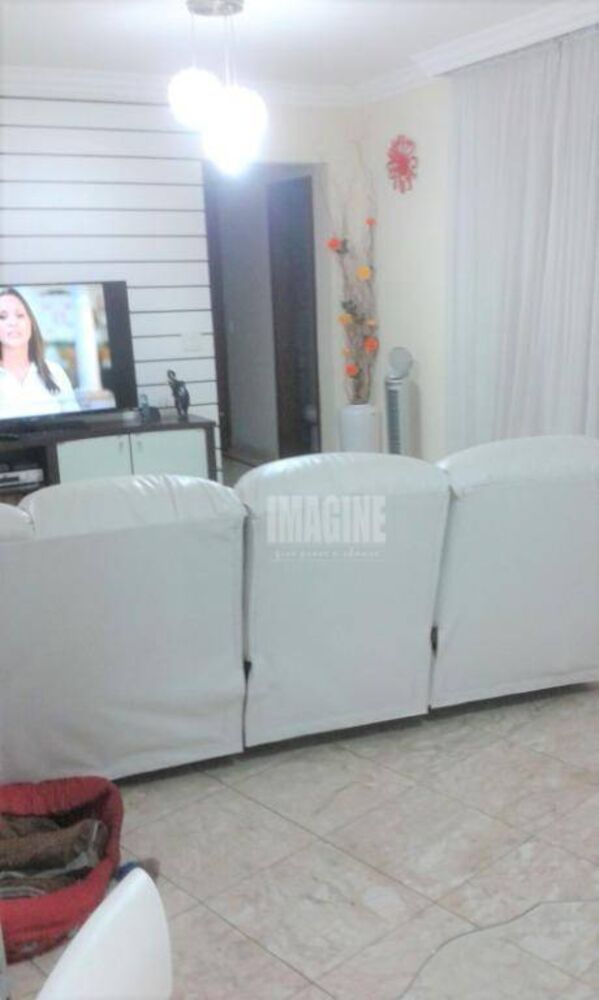 Apartamento, 3 quartos, 130 m² - Foto 10