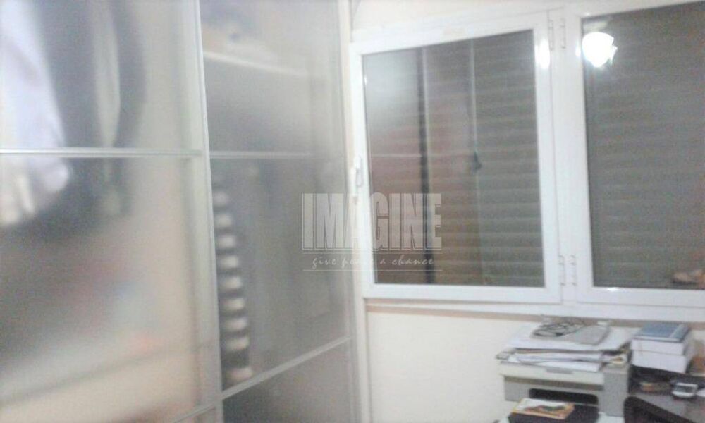 Apartamento, 3 quartos, 130 m² - Foto 4