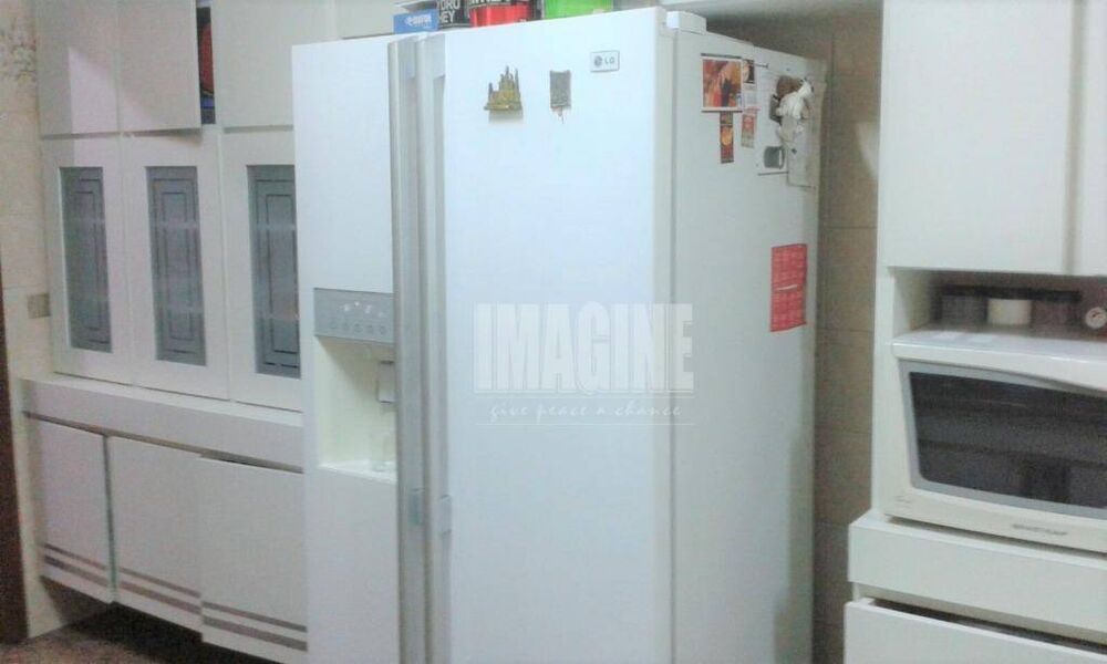 Apartamento, 3 quartos, 130 m² - Foto 7