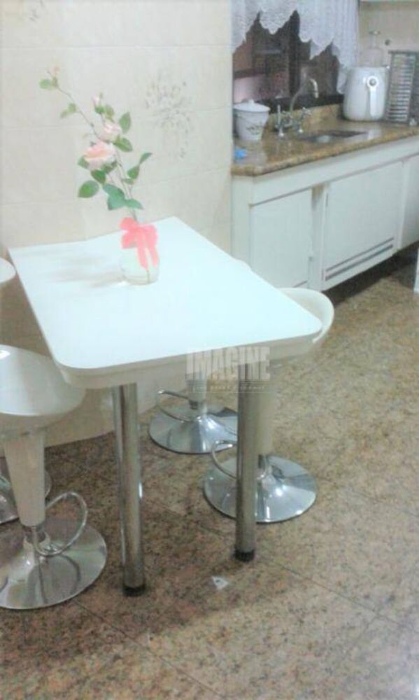 Apartamento, 3 quartos, 130 m² - Foto 16
