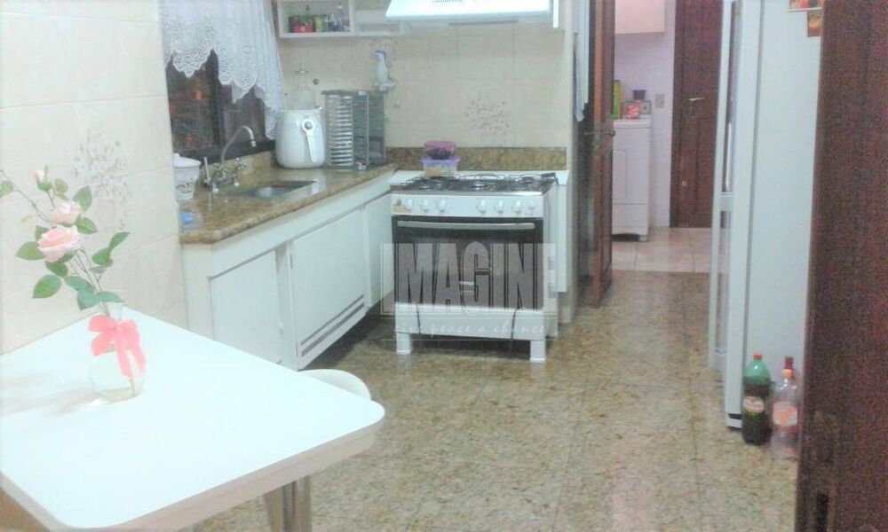 Apartamento, 3 quartos, 130 m² - Foto 13