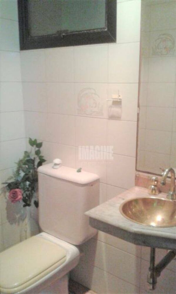 Apartamento, 3 quartos, 130 m² - Foto 5