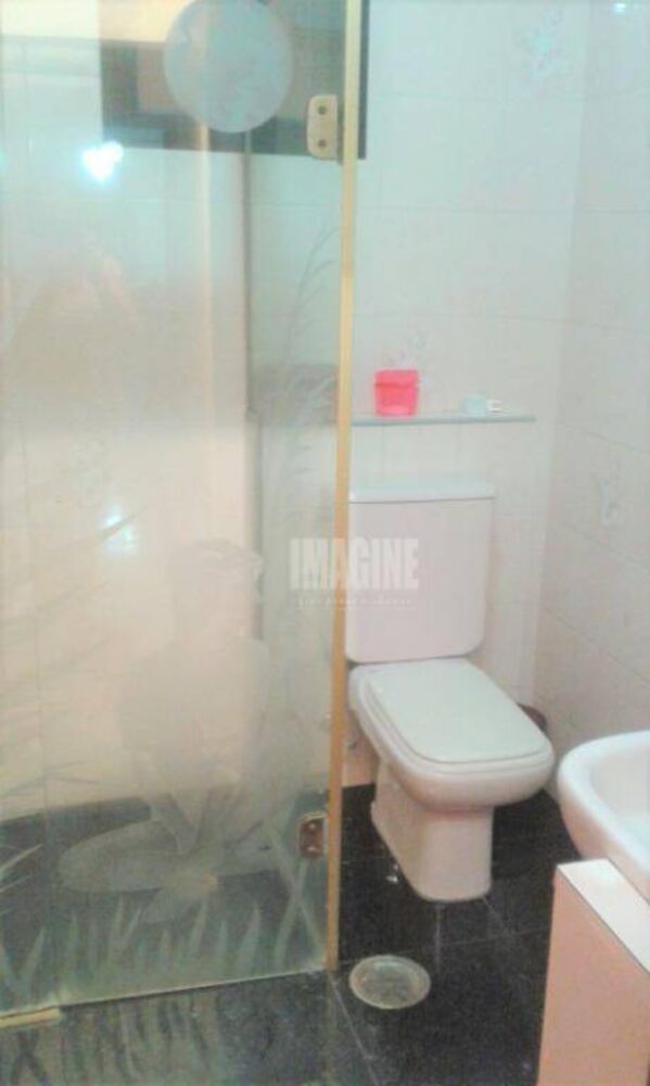 Apartamento, 3 quartos, 130 m² - Foto 2