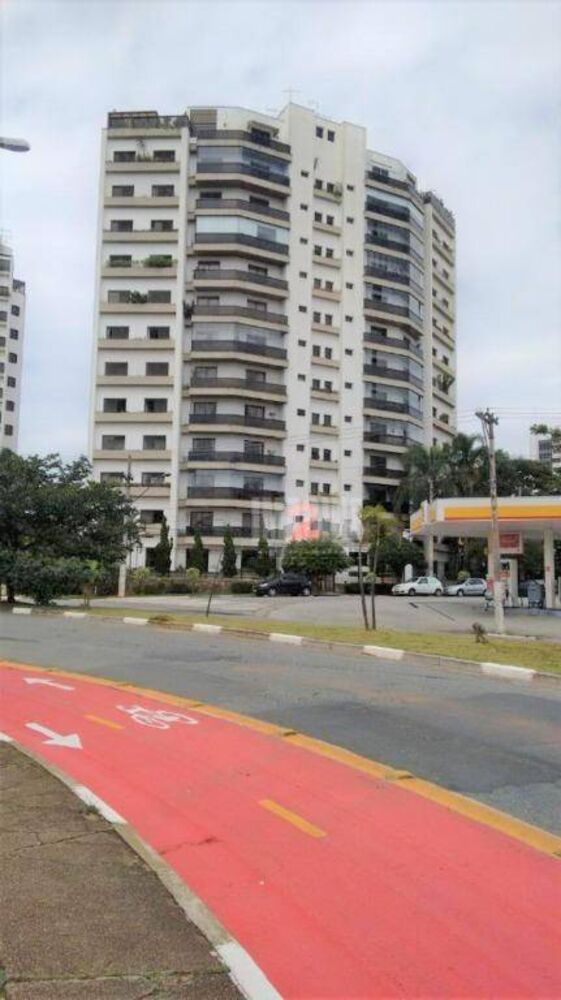 Apartamento, 3 quartos, 130 m² - Foto 15