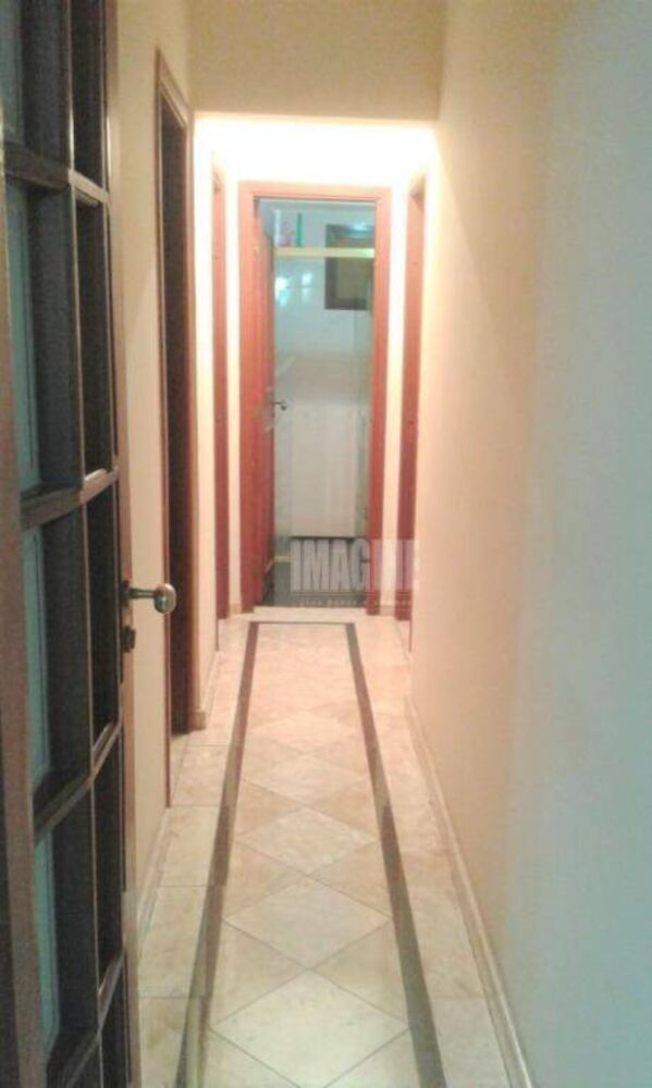 Apartamento, 3 quartos, 130 m² - Foto 14