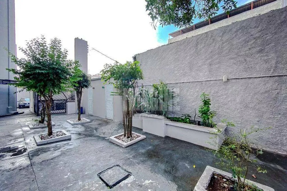 Apartamento, 2 quartos, 73 m² - Foto 8