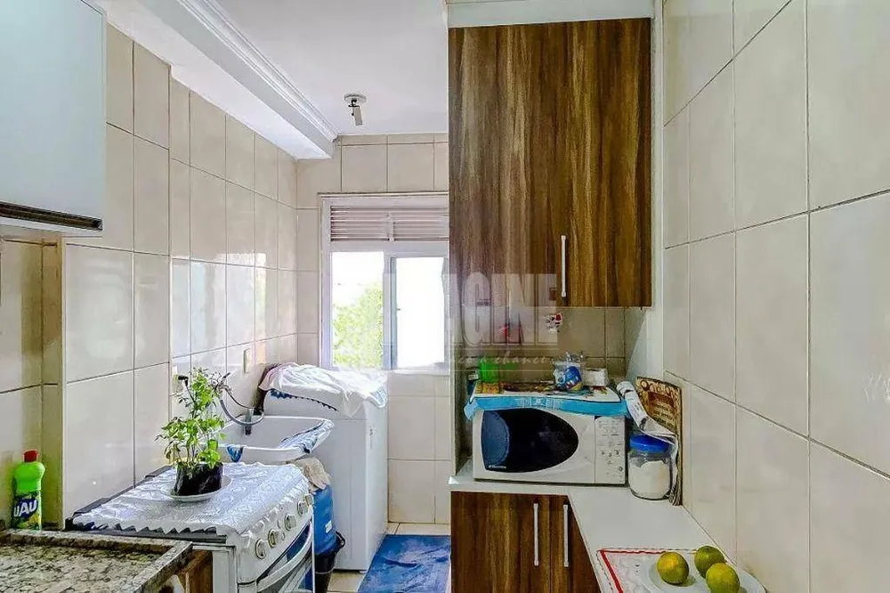 Apartamento, 2 quartos, 73 m² - Foto 4