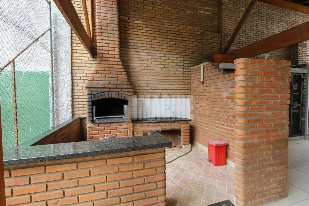 Apartamento, 2 quartos, 73 m² - Foto 6