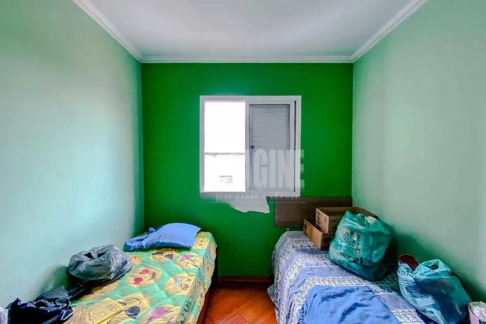 Apartamento, 2 quartos, 73 m² - Foto 3