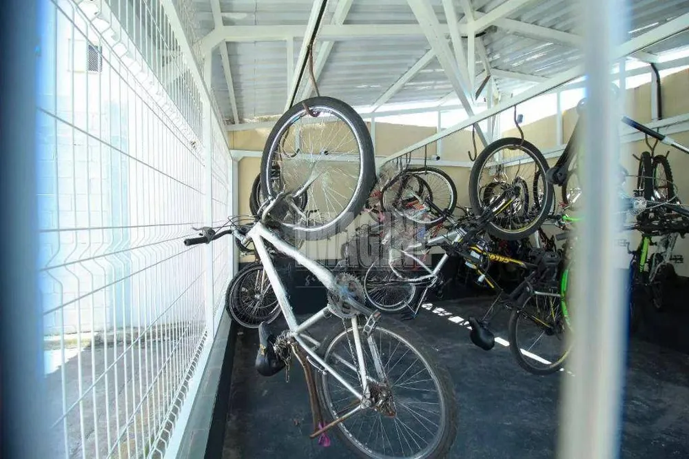Apartamento, 2 quartos, 73 m² - Foto 7