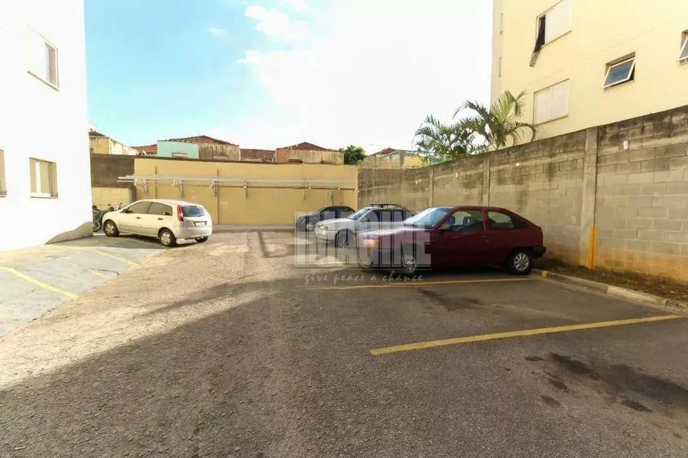 Apartamento, 2 quartos, 73 m² - Foto 5