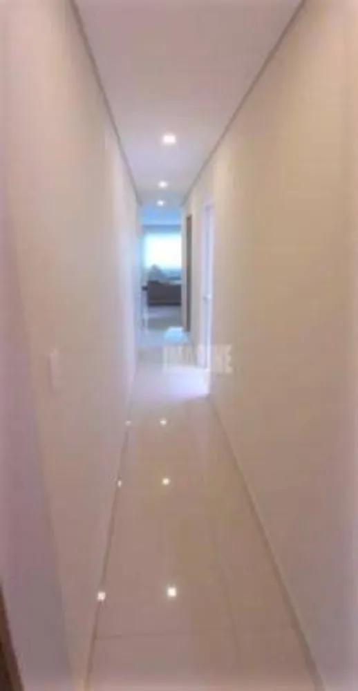 Sobrado, 3 quartos, 240 m² - Foto 5