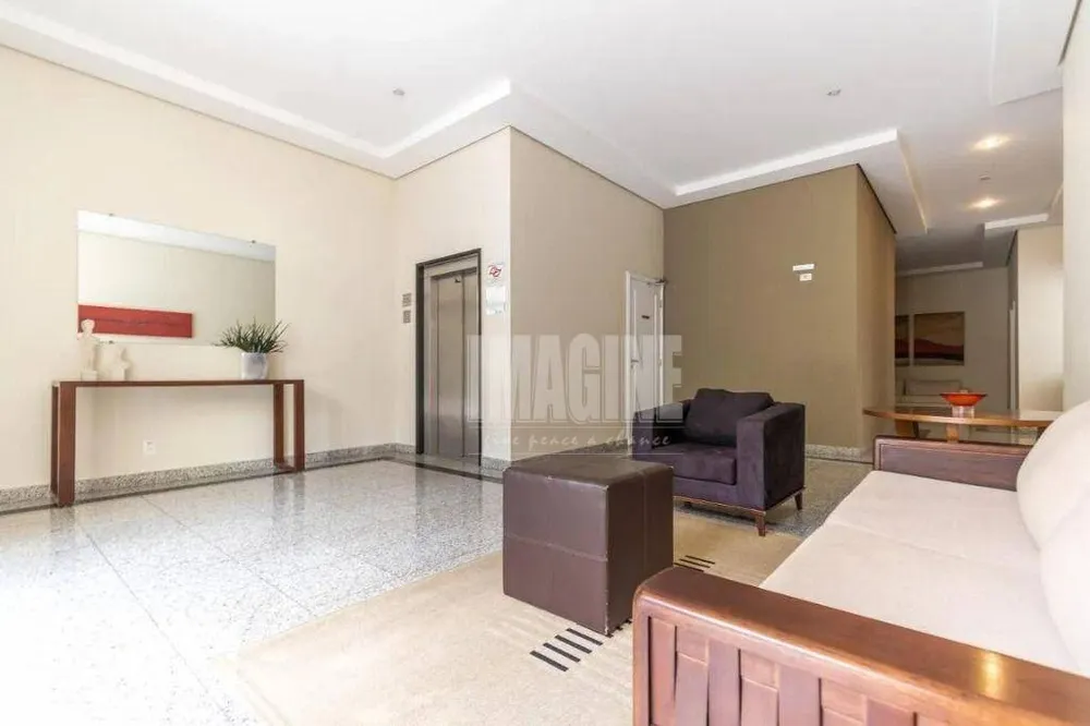 Apartamento, 3 quartos, 90 m² - Foto 8