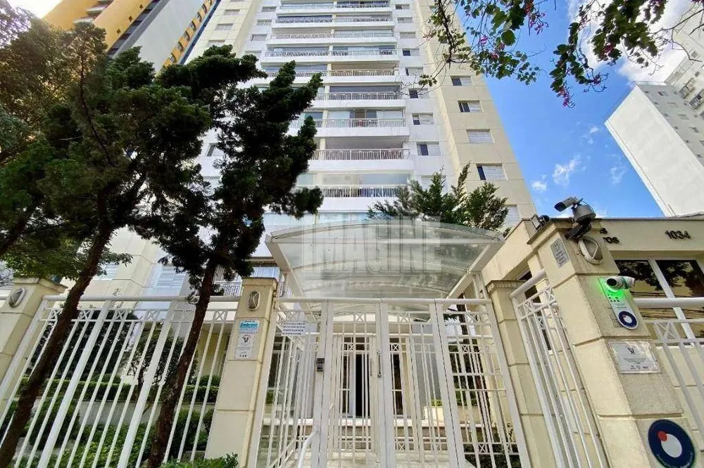 Apartamento, 3 quartos, 90 m² - Foto 6