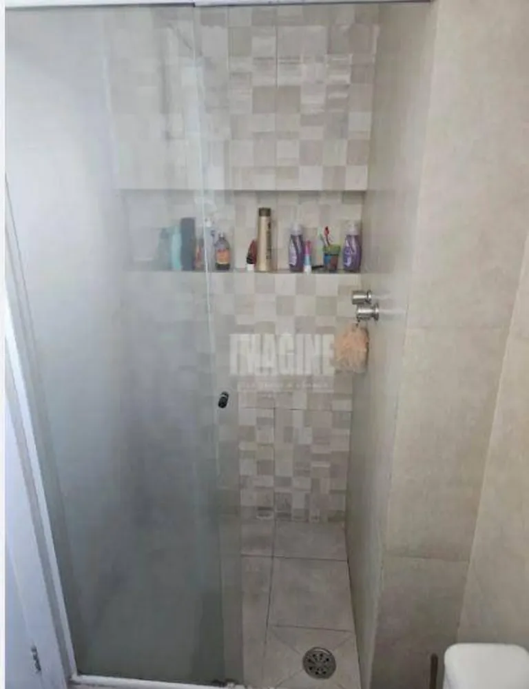 Apartamento, 3 quartos, 90 m² - Foto 5
