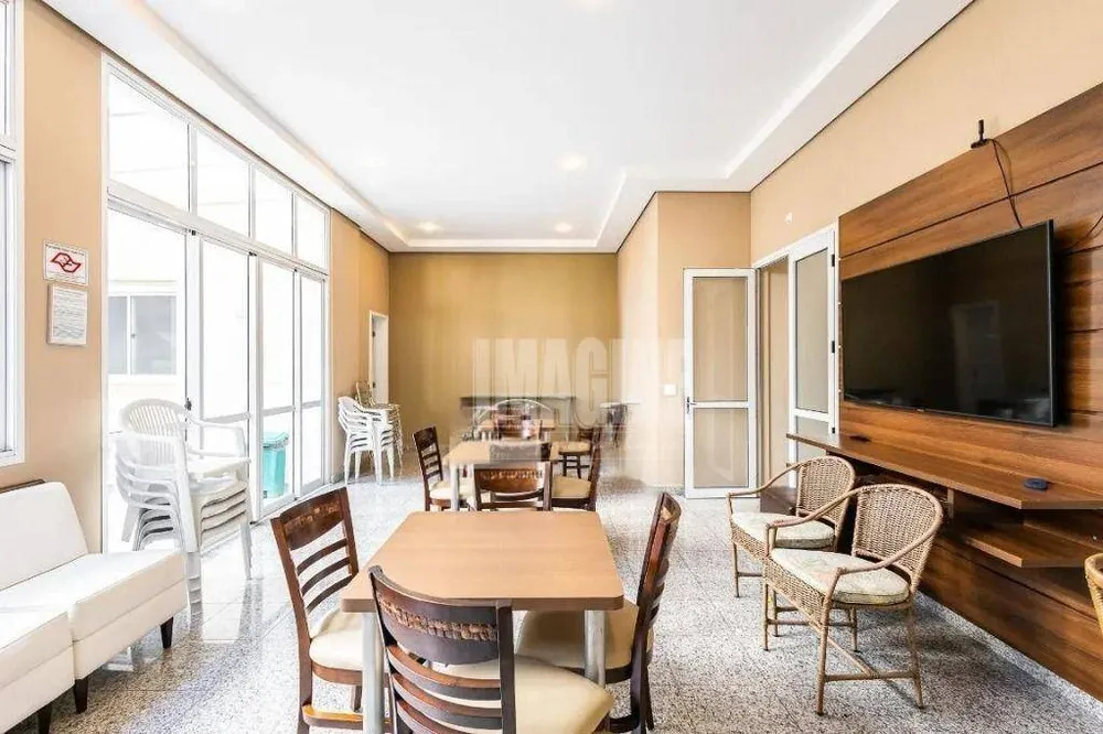 Apartamento, 3 quartos, 90 m² - Foto 12