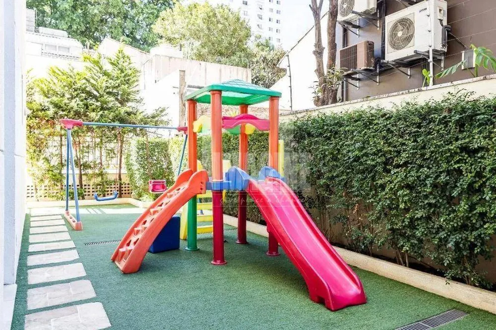 Apartamento, 3 quartos, 90 m² - Foto 11
