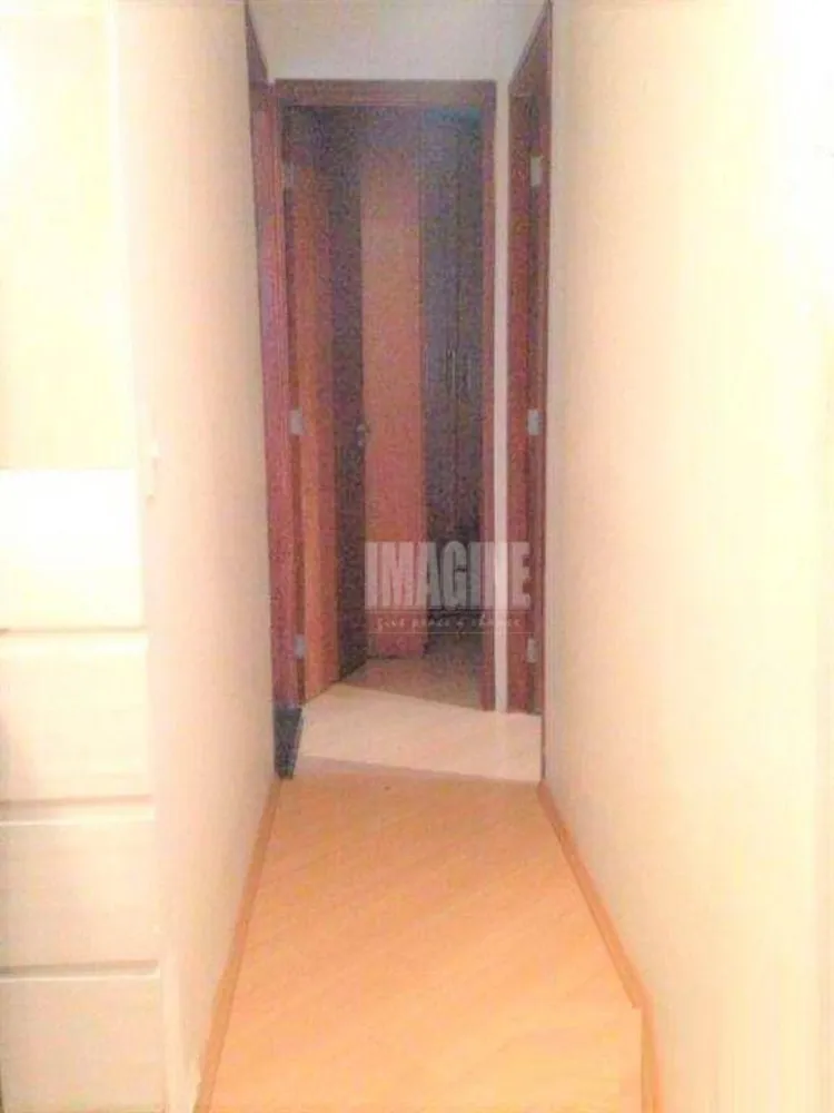 Apartamento, 2 quartos, 49 m² - Foto 1