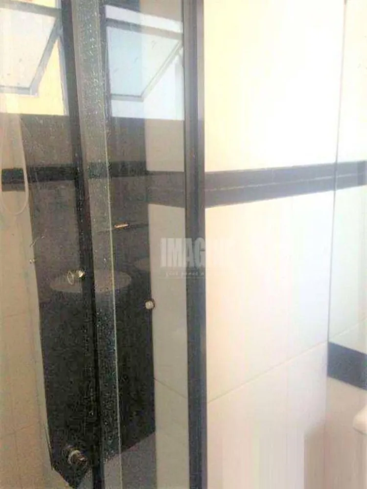 Apartamento, 2 quartos, 49 m² - Foto 2