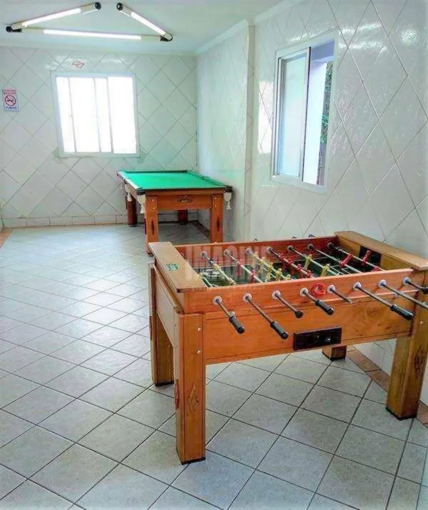 Apartamento, 2 quartos, 49 m² - Foto 7