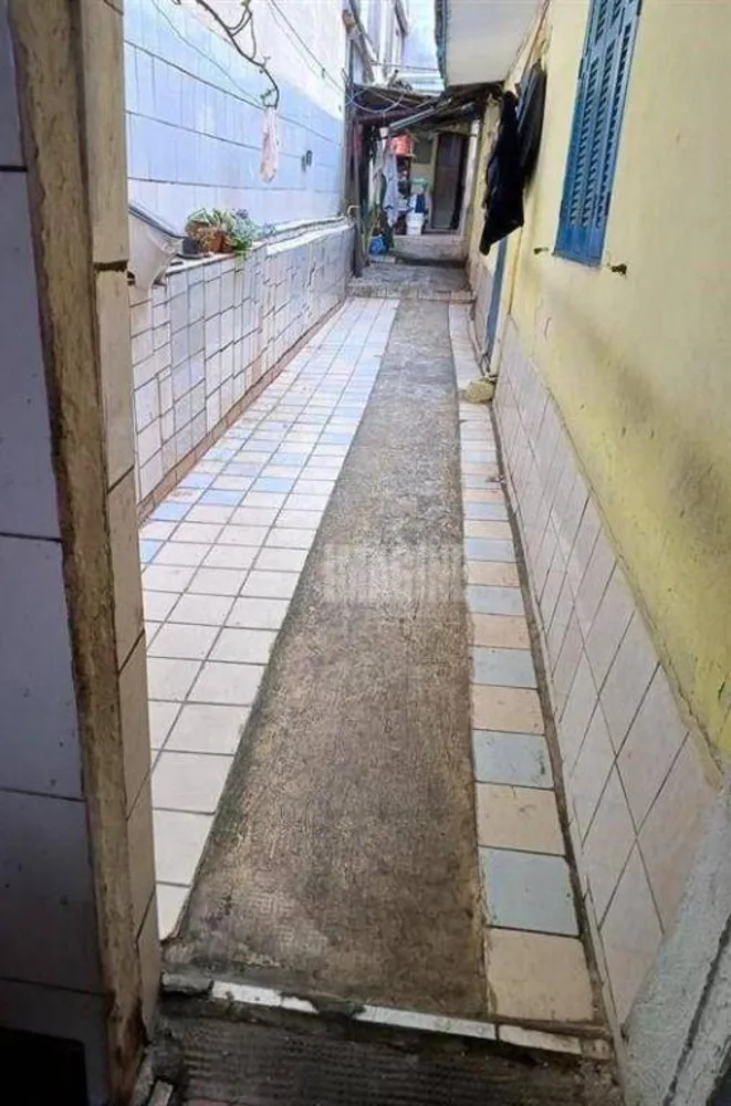 Terreno, 250 m² - Foto 7