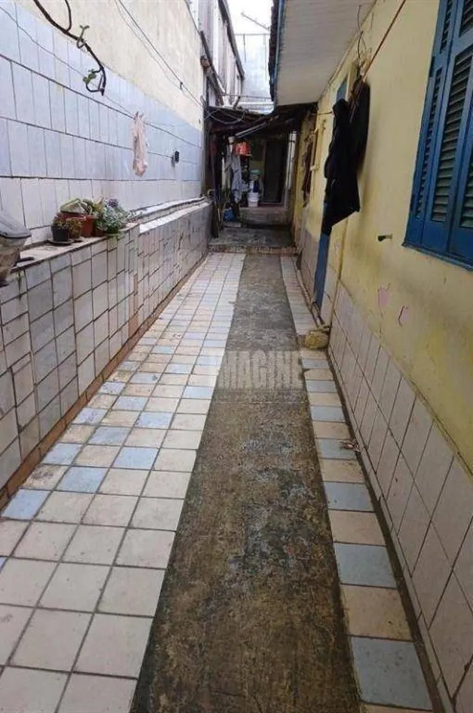 Terreno, 250 m² - Foto 8