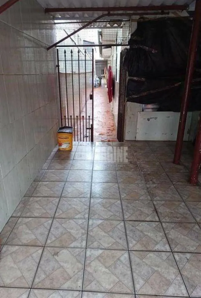 Terreno, 250 m² - Foto 3
