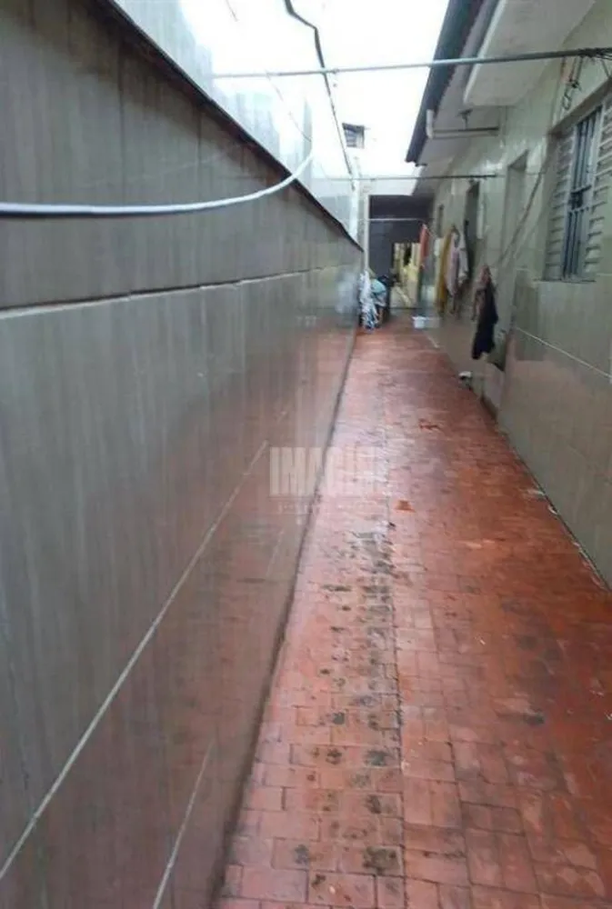 Terreno, 250 m² - Foto 6