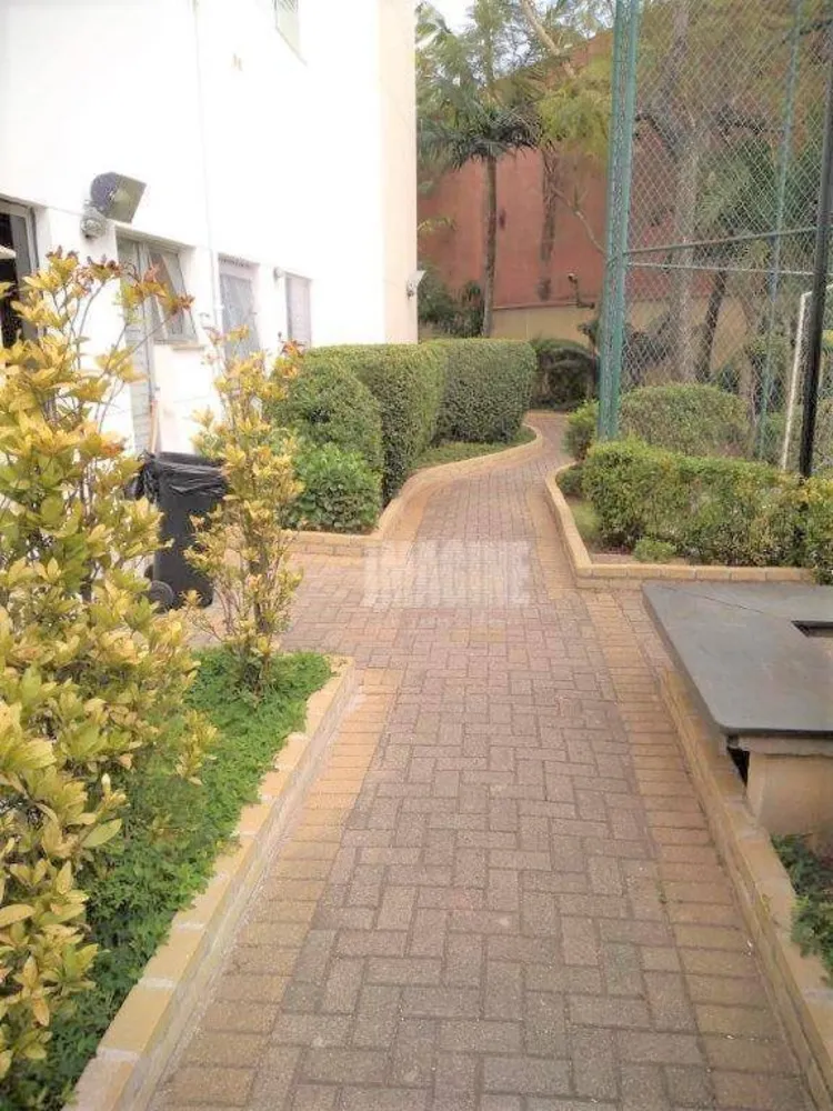 Apartamento, 2 quartos, 52 m² - Foto 5