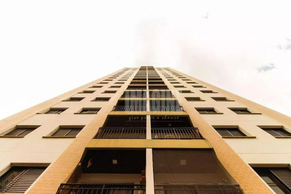 Apartamento, 3 quartos, 86 m² - Foto 7