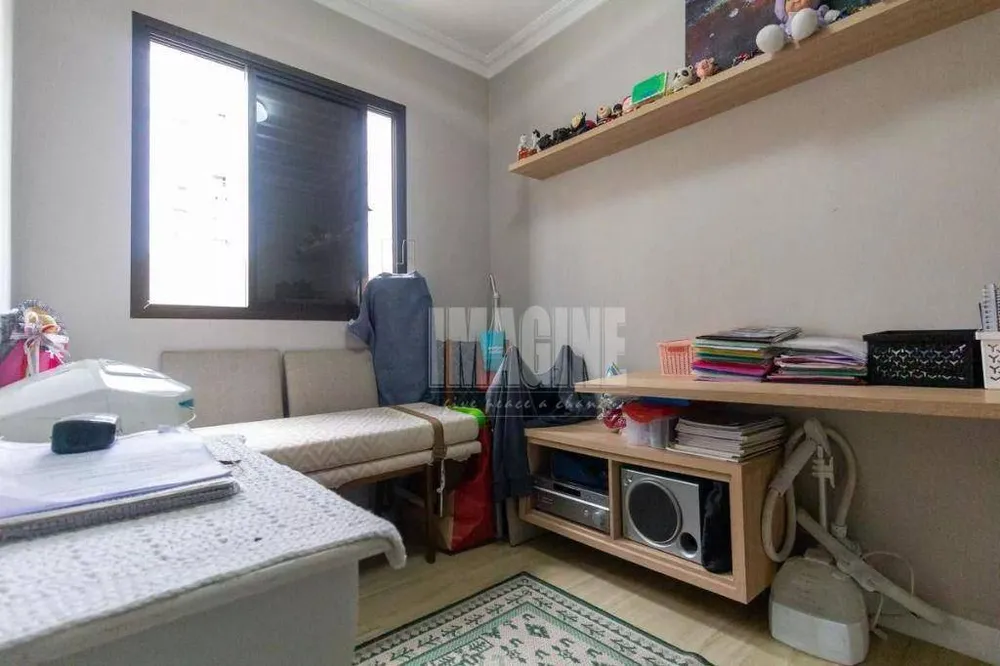 Apartamento, 3 quartos, 86 m² - Foto 3