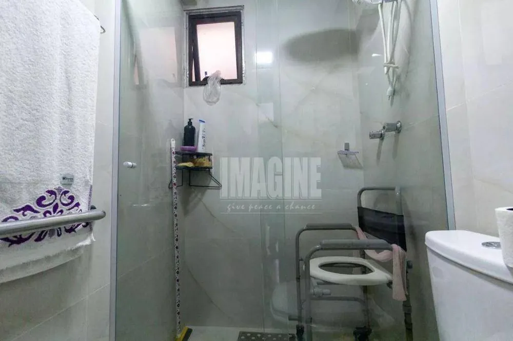 Apartamento, 3 quartos, 86 m² - Foto 6