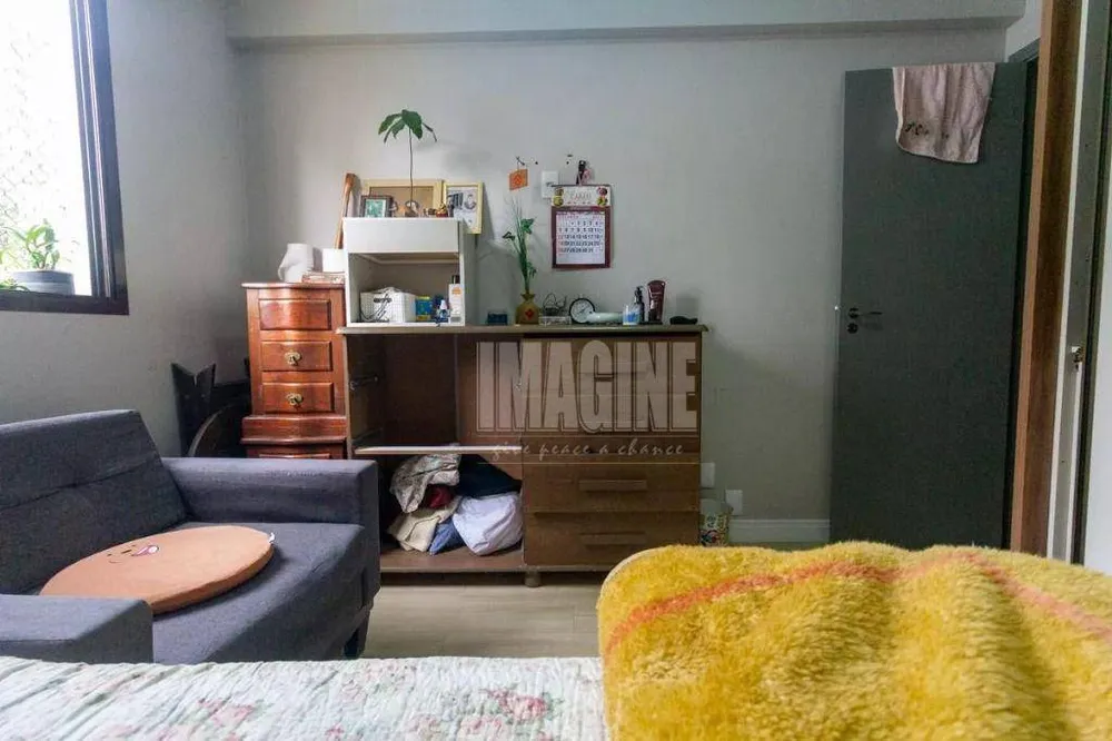Apartamento, 3 quartos, 86 m² - Foto 4