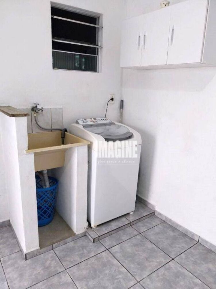 Sobrado, 3 quartos, 224 m² - Foto 29