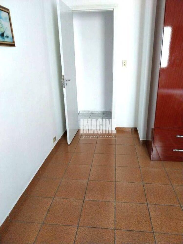 Sobrado, 3 quartos, 224 m² - Foto 13