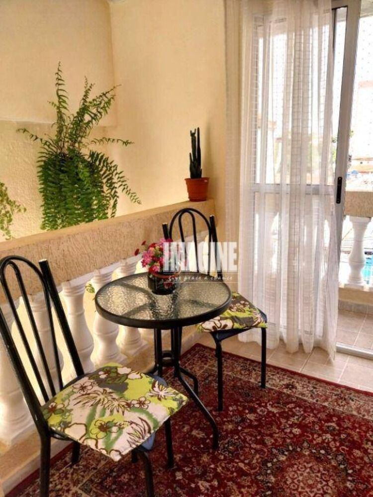 Sobrado, 3 quartos, 224 m² - Foto 16