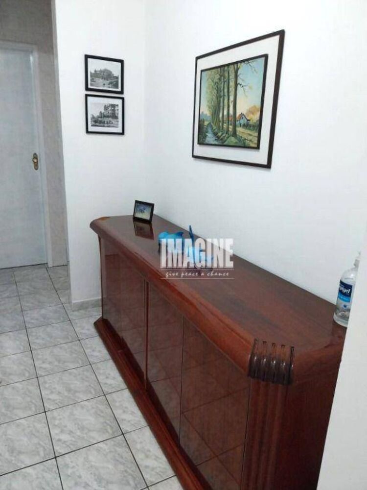 Sobrado, 3 quartos, 224 m² - Foto 20
