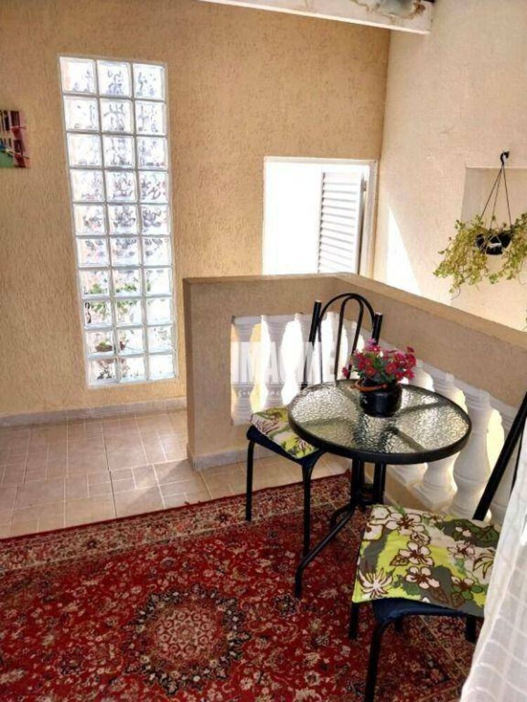 Sobrado, 3 quartos, 224 m² - Foto 5